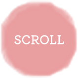 スクロール